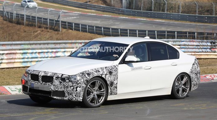 2016-bmw-330e-spy-shots--image-via-s-baldauf-sb-medien_100505196_h