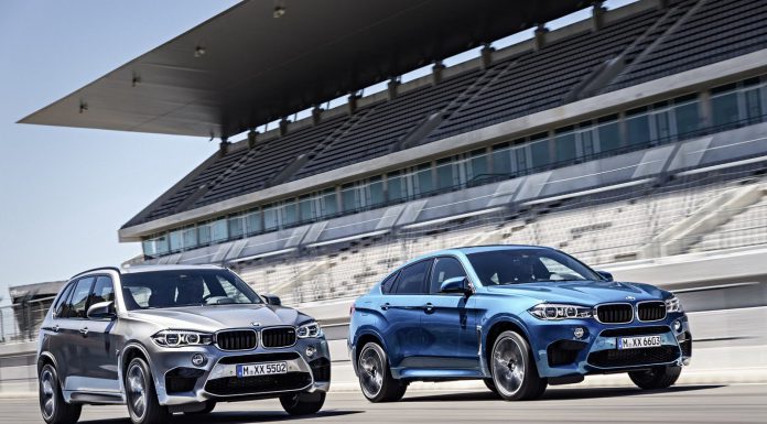 2016-bmw-x5m-x6m-25