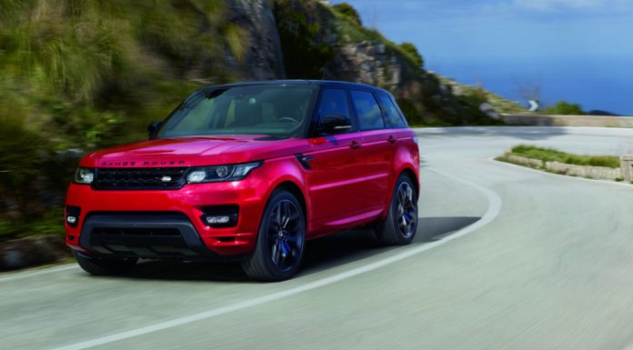 2016-land-rover-range-rover-hst-limited-edition_100505239_l