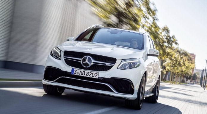 2016-mercedes-benz-gle-32-1