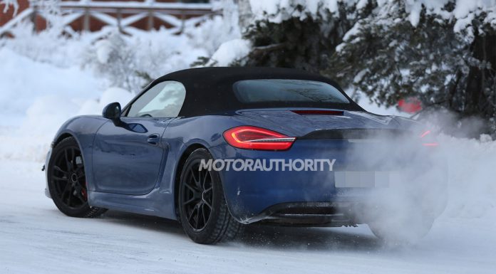 2016-porsche-boxster-rs-spyder-spy-shots--image-via-s-baldauf-sb-medien_100498164_h