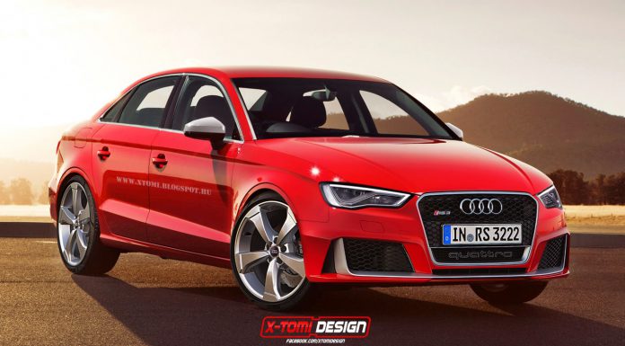 Audi-RS3-Sedan2