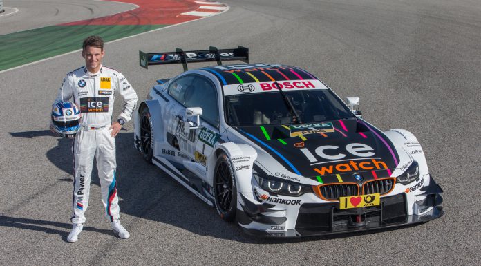 BMW-M4-DTM-4