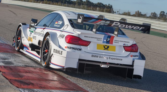 BMW-M4-DTM-5