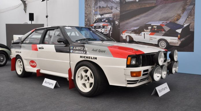 1982_audi_quattro_a1_mikkola