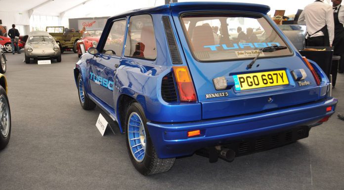 FEATURE1983_renault5_turbo (1)
