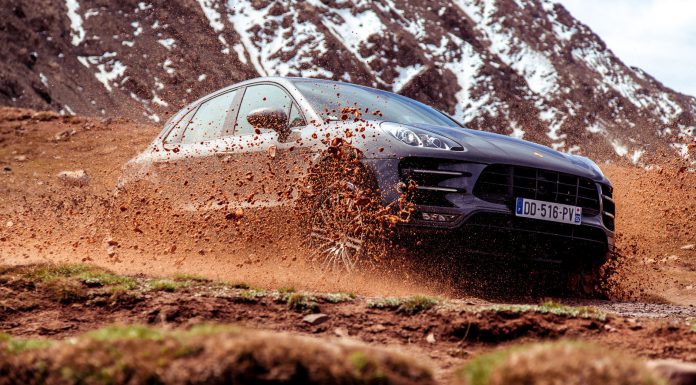 GTspirit-Macan-Morocco-Mud