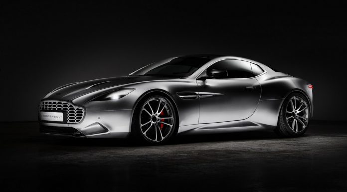 Henrik-Fisker-Thunderbolt1Aston-Martin