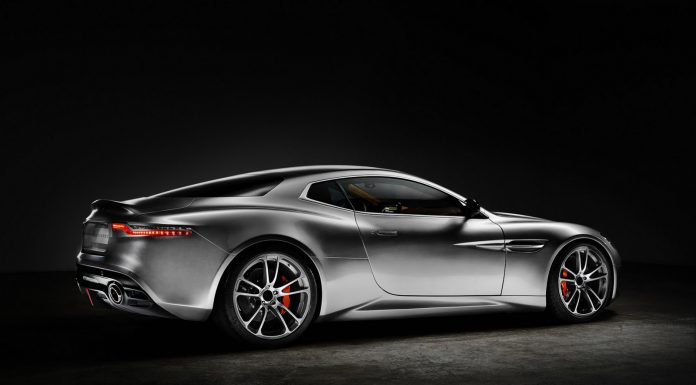 Henrik-Fisker-Thunderbolt6Aston-Martin