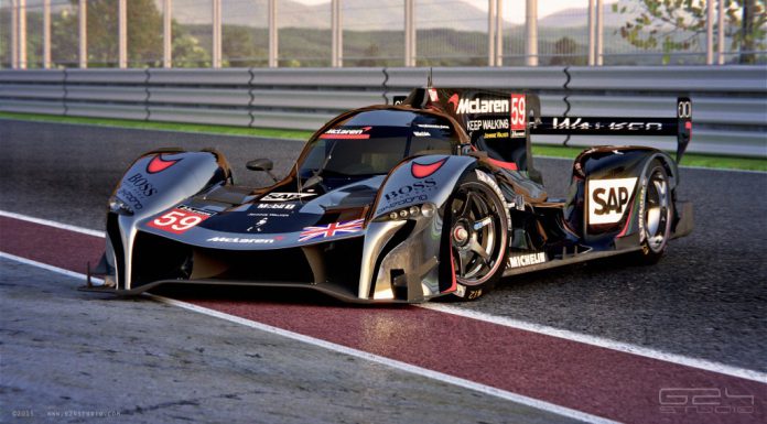 McLaren_LMP1_03-1024x576 (1)