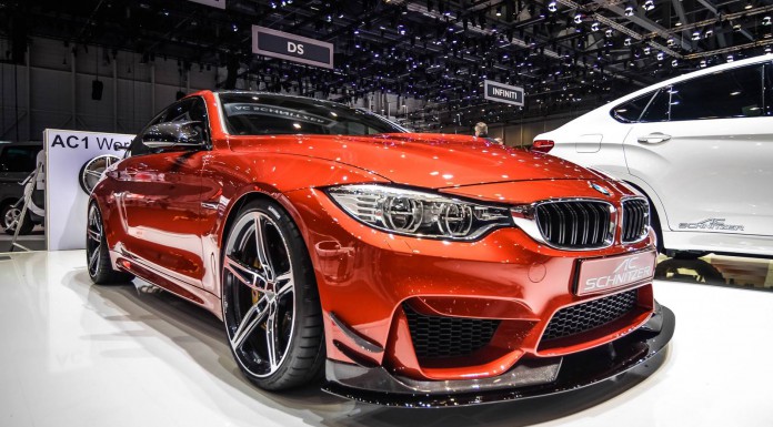 ac-schnitzer-bmw-m41