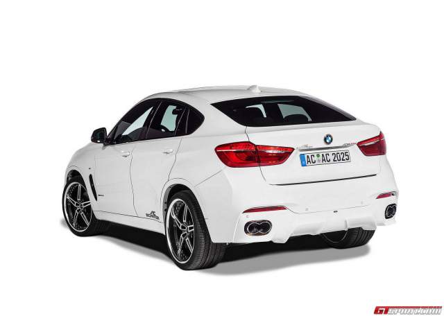 ac-schnitzer-bmw-x6-2