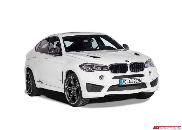 ac-schnitzer-bmw-x6-6