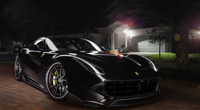 adv1-ferrari-f12-berlinetta-adv5.0-track-spec-cs-custom-forged-3-piece-concave-wheels-black-08