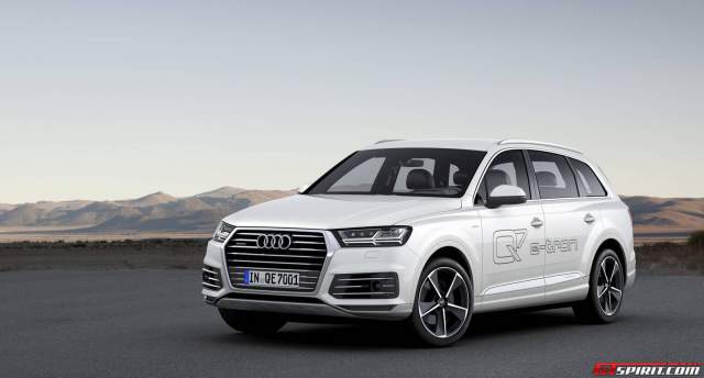 audi-q7-e-tron-1