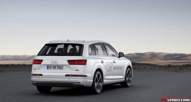 audi-q7-e-tron-3