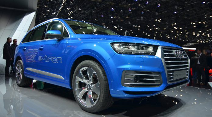 audi-q7-e-tron1 (1)