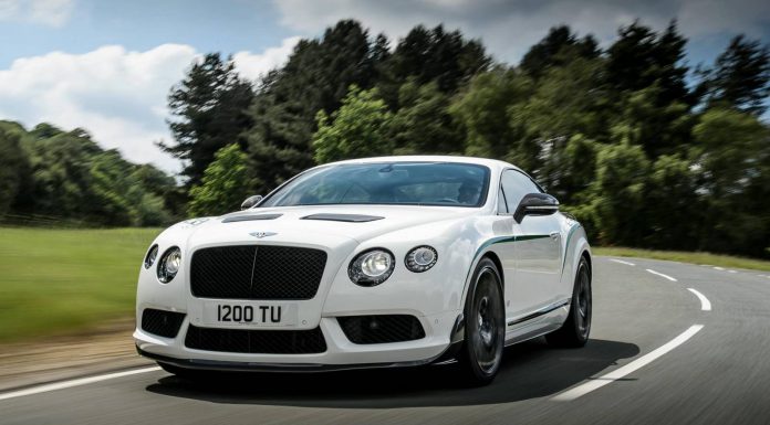 bentley-continental-gt3-r-1