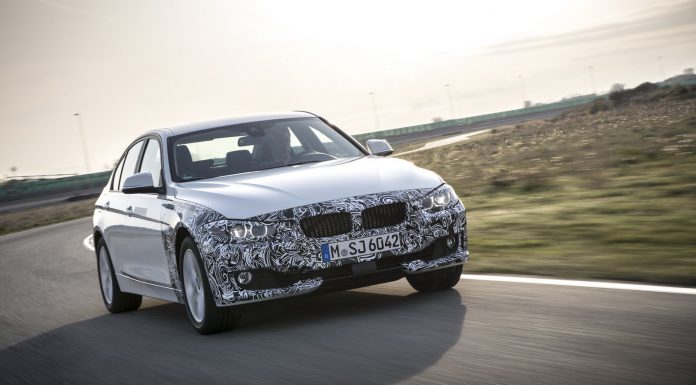 bmw-3-series-plug-in-hybrid-prototype-1