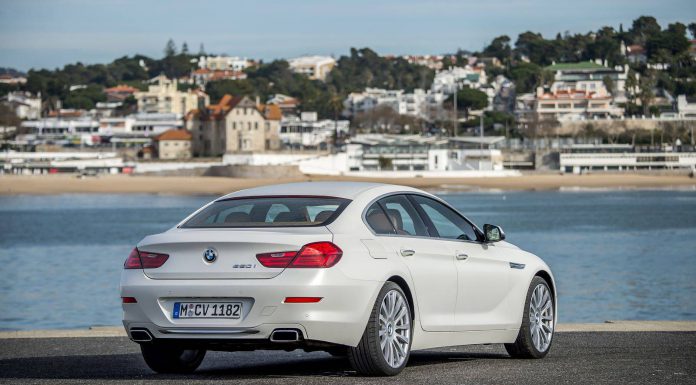 bmw-6-series-facelift-36