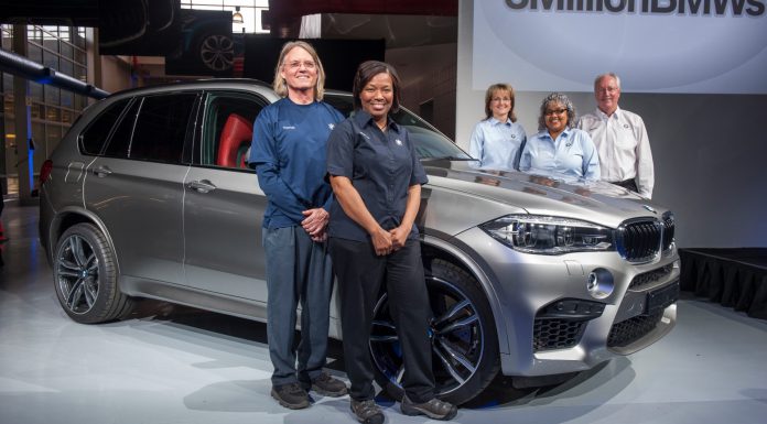 bmw-celebrates-3-million-cars-made-in-south-carolina-93713_1