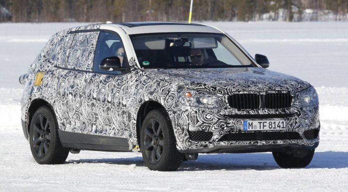 bmw-x3-002