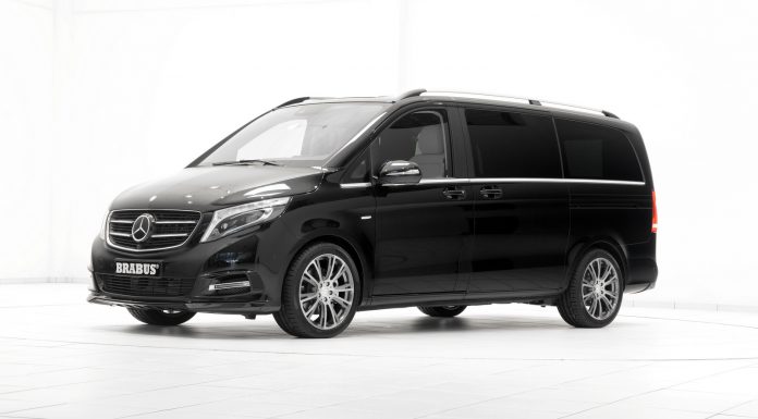 brabus-mercedes-v-class-1 (1)