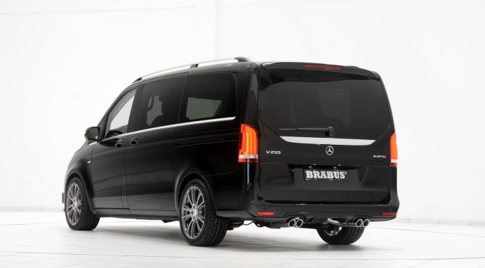 brabus-mercedes-v-class-2 (1)