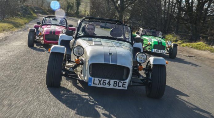 caterham-123-1