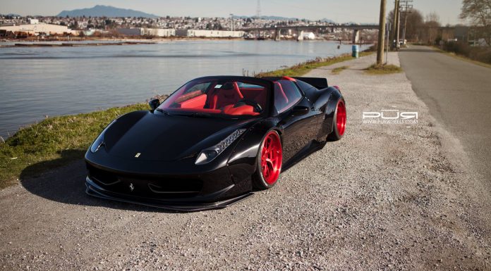 ferrari-458-spider-liberty-walk-14