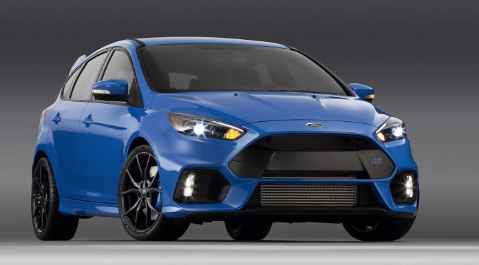 ford-focus-rs-01-1