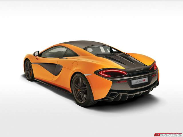 gtspirit-mclaren570s-2