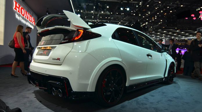 honda-civic-type-r4