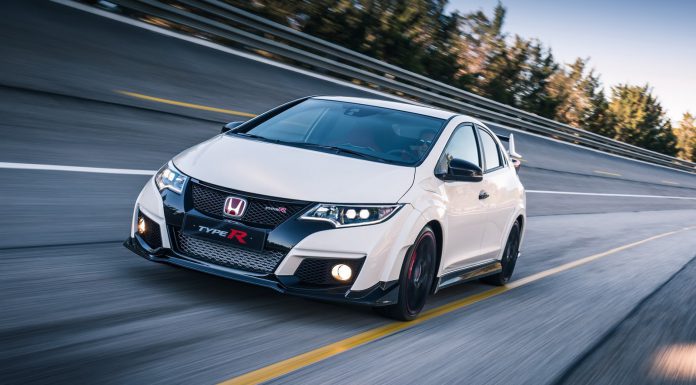 honda-type-r-civic-2016-5