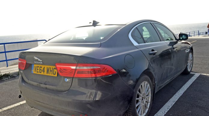 jaguar-xe-spy-shots-007-1