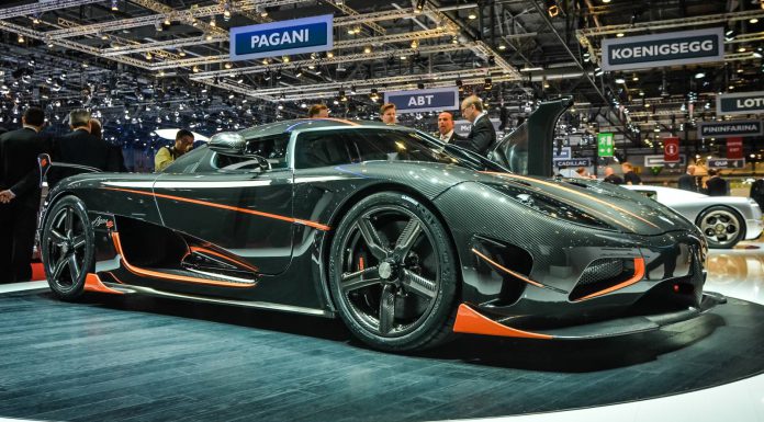 koenigsegg-agera-rs3 (1)