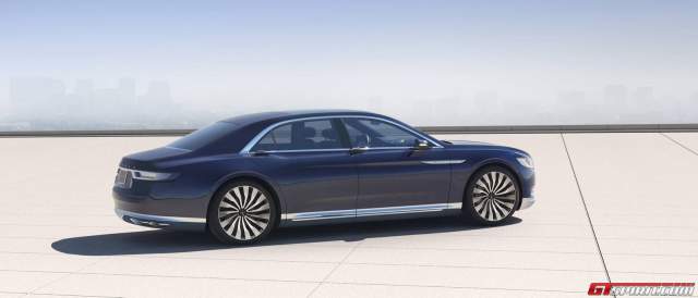 lincoln-continental-concept-3 (1)