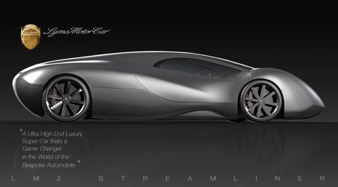 lm2-streamliner-from-lyons-motor-car_100505259_h