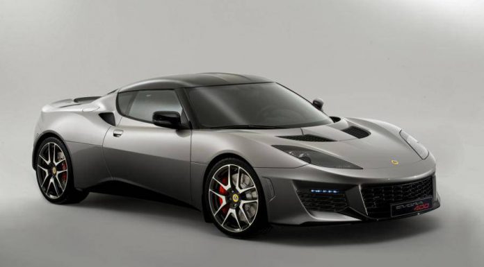 lotus-evora-2015-mag-1 (1)