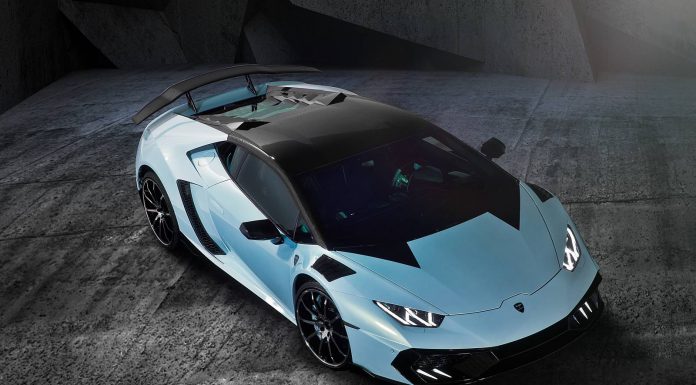 mansory-torofeo-huracan-3