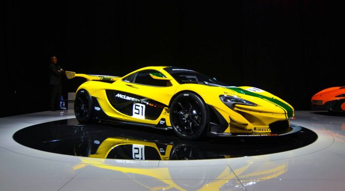 mclaren-p1-gtr9