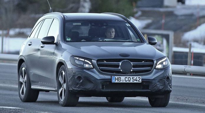 mercedes-glc-001-1