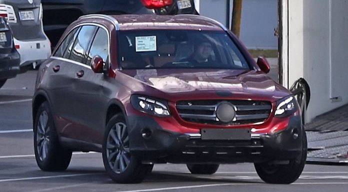 mercedes-glc-001