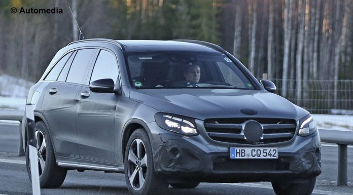 mercedes-glc-002-1