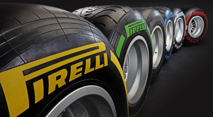 pirelli-f1-tires