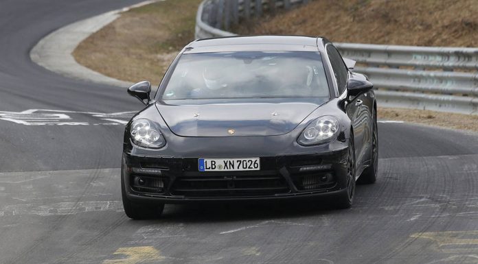 porsche-panamera-001