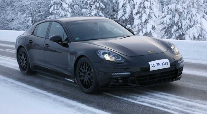 porsche-panamera-002