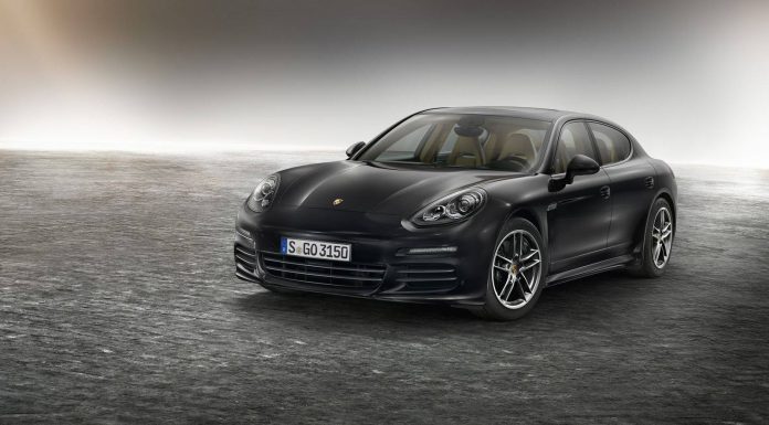 porsche-panamera-edition-3