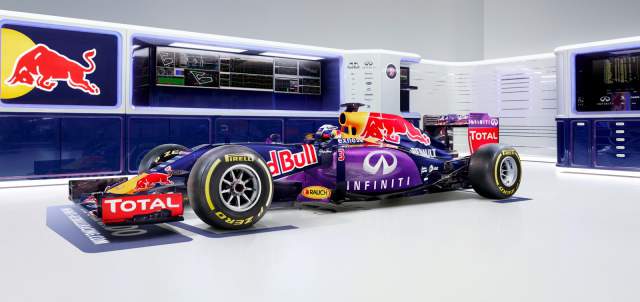 rbr-official-2015-6