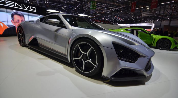 zenvo-st11